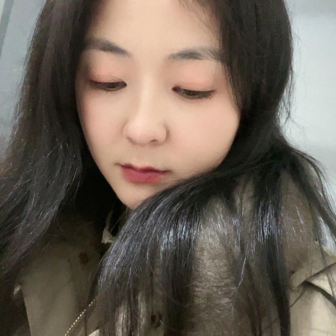 何娟娟
