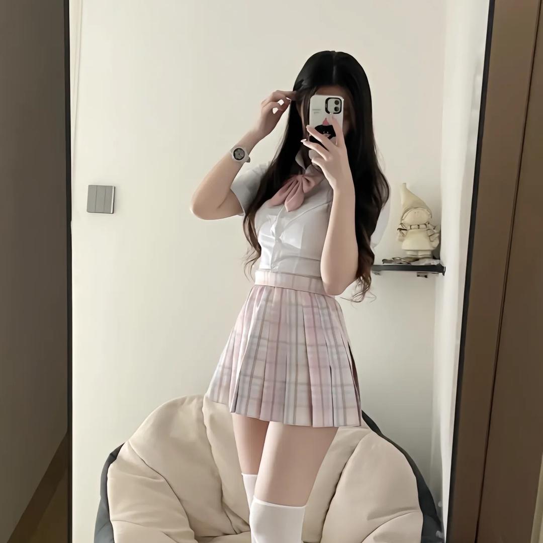 君莫 私人定制SPA