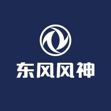 东风风神L7-益阳体验中心