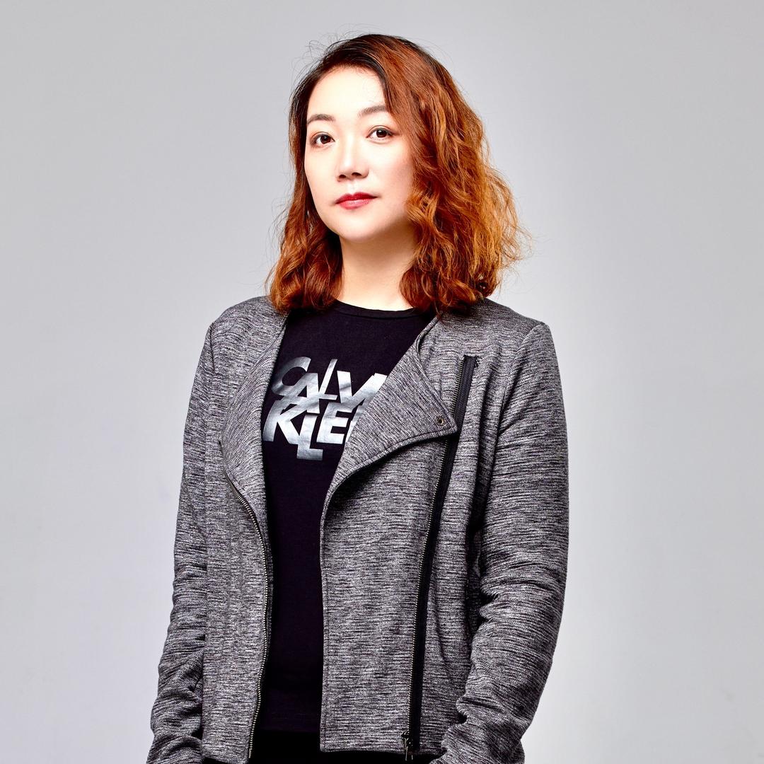 西安童装芹菜姐姐