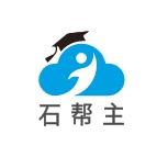 石帮主讲机电（建造师）