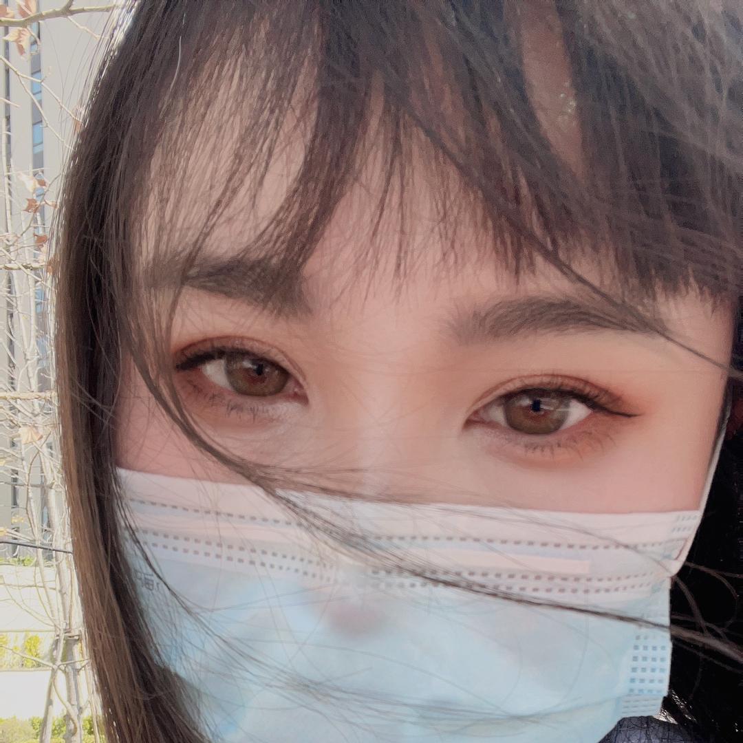 蝶变