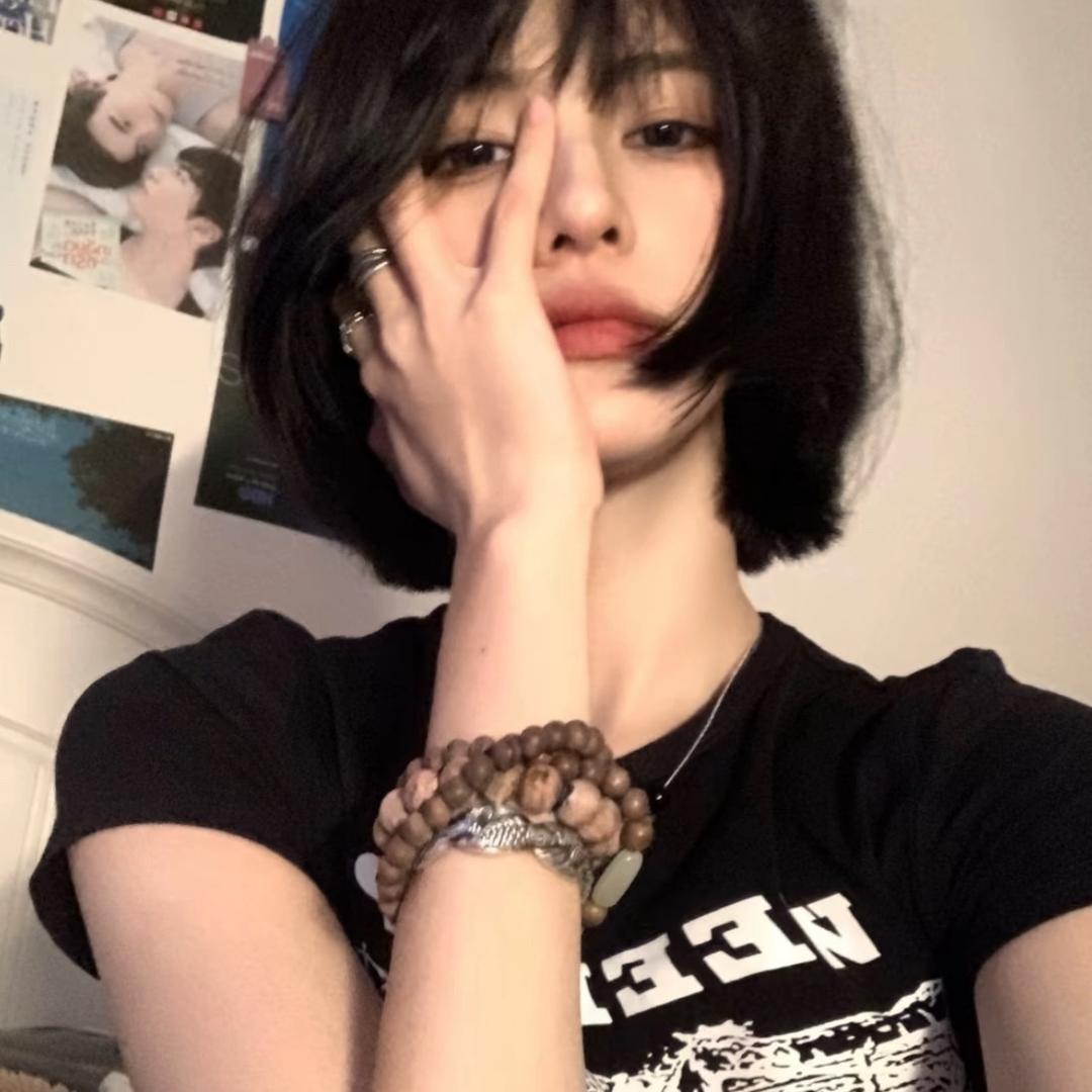 Y