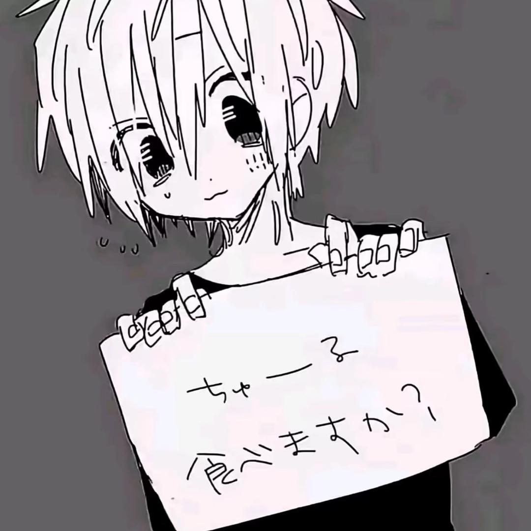 丸子o.O