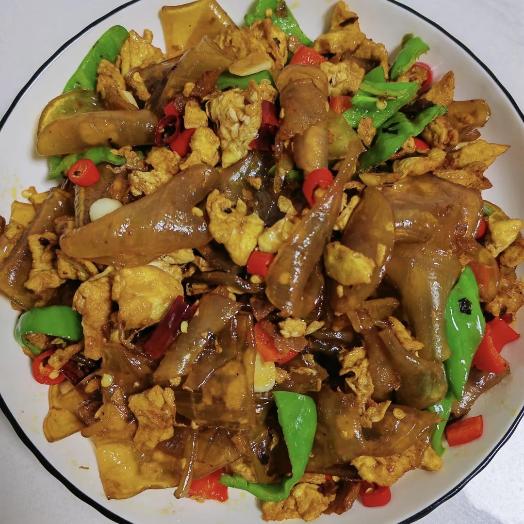 一百块调味店