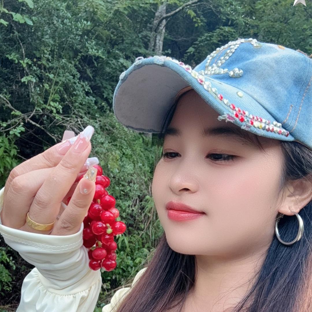 罗燕