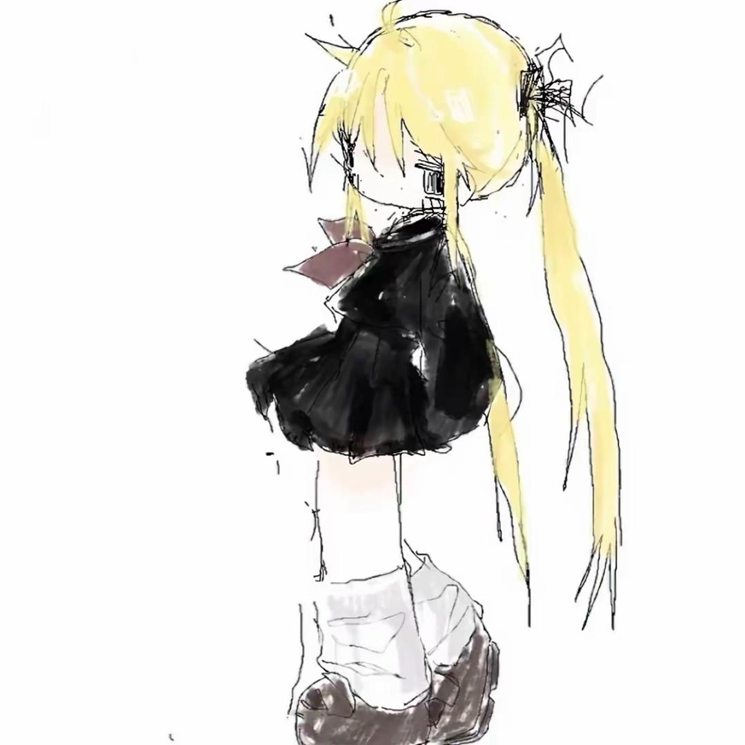 摇裤飞飞(◍•ᴗ•◍)