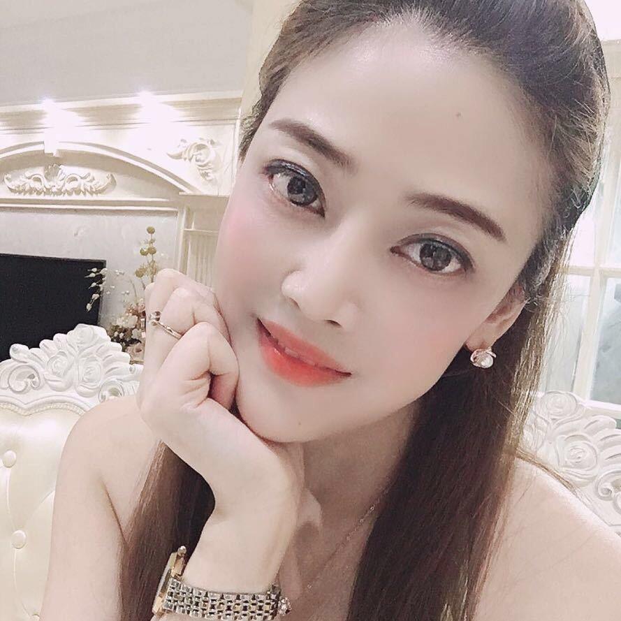 明莉