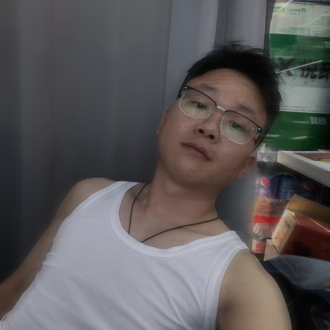 SZP