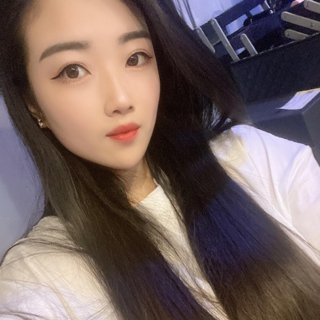 এ᭄归零ོꦿృ༊: