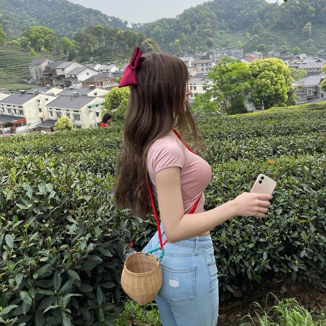 云县粮仓优选中心