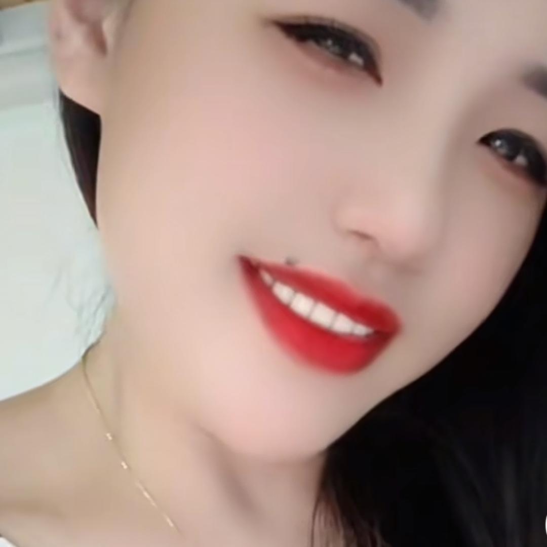 周梅