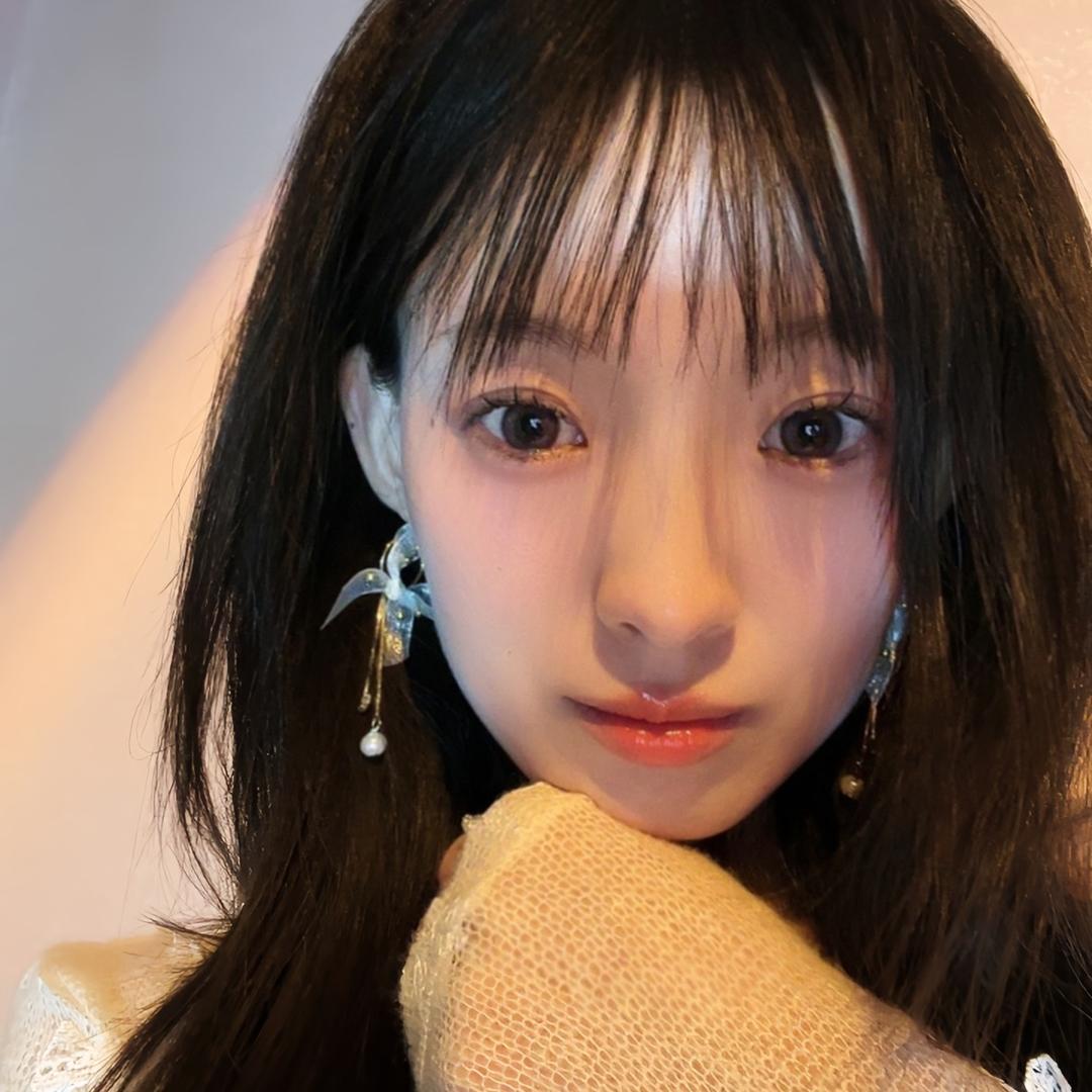 ✨七书