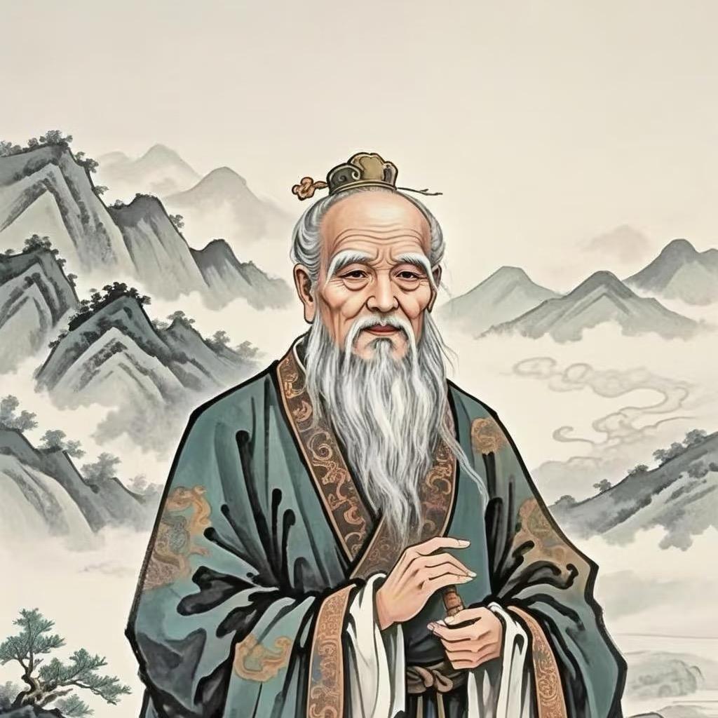紫阳炎