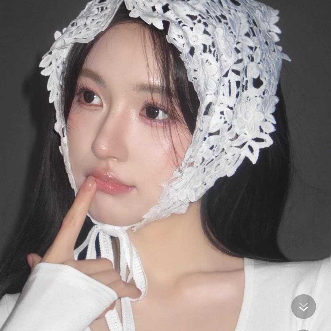 @苏苏给你推荐～睡衣