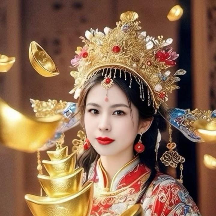 冰影冬恋จุ๊บ 嘉和房产