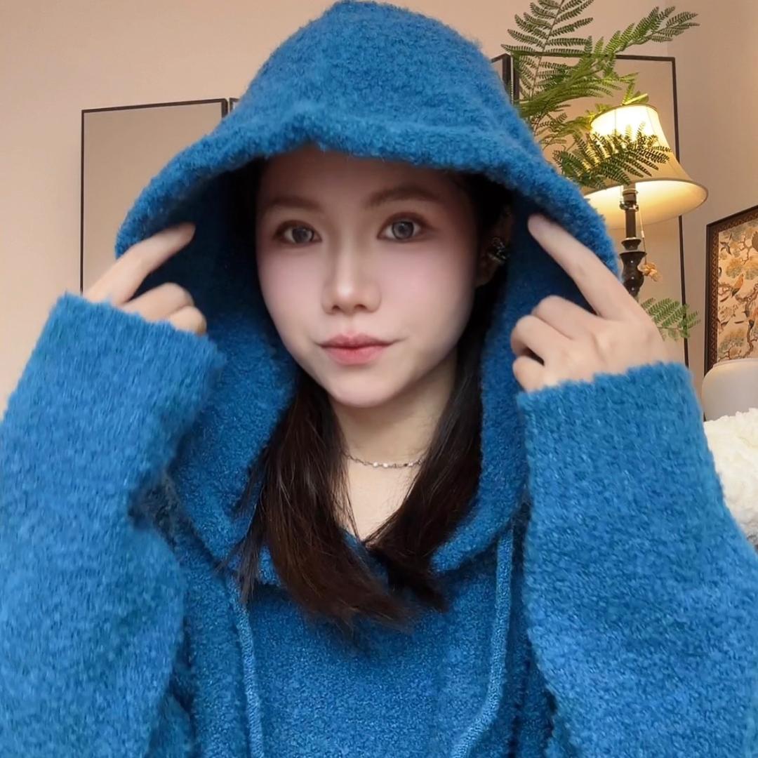 大陈阁阁