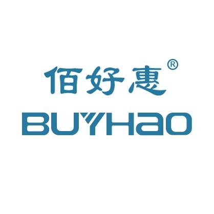 佰好惠医疗家具旗舰店