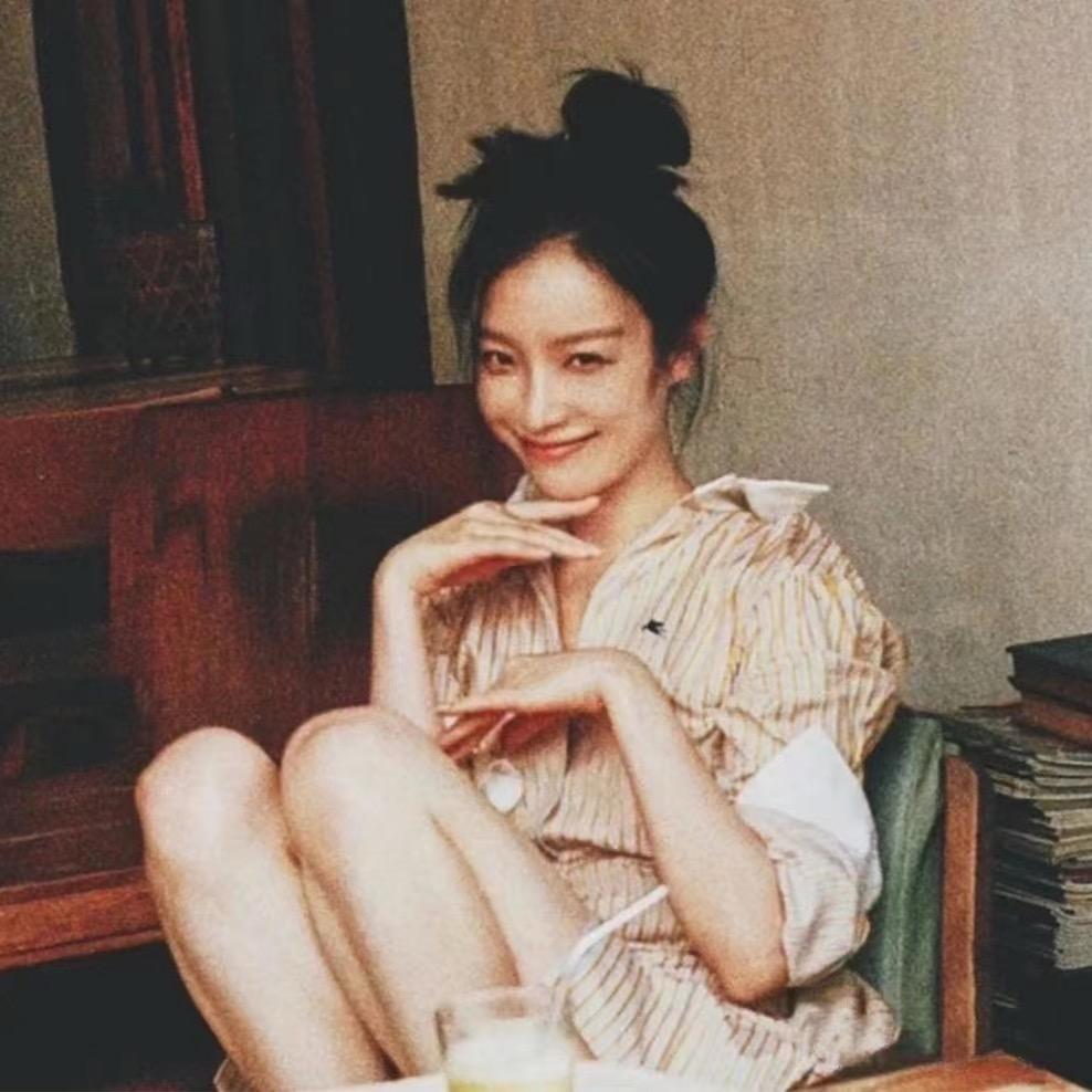 睡个好觉