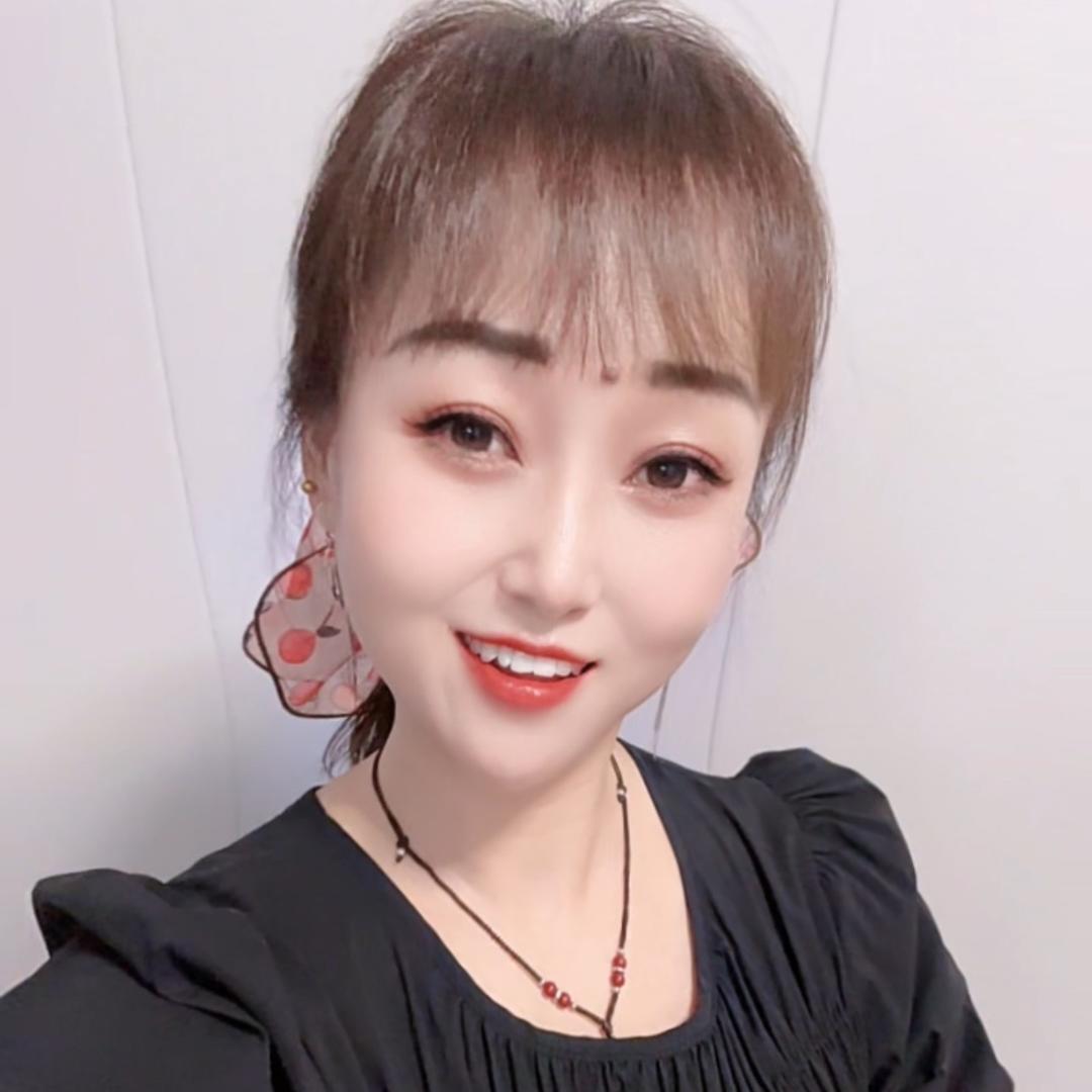 💋幸福小女人💋