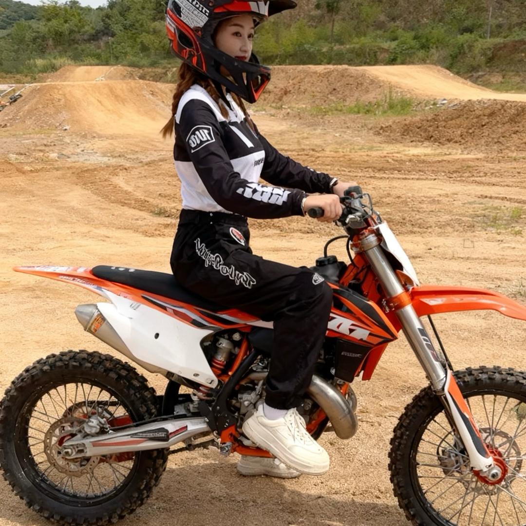 乖乖美甲💅🏻