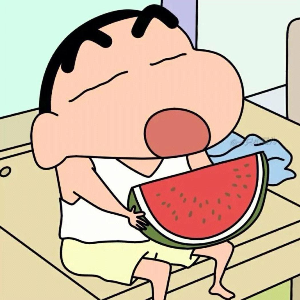 表白第14次成功了