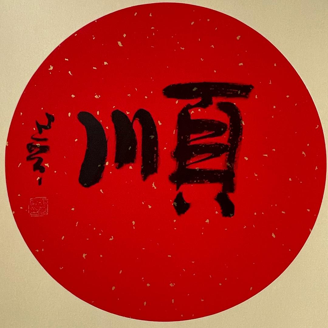 林井井
