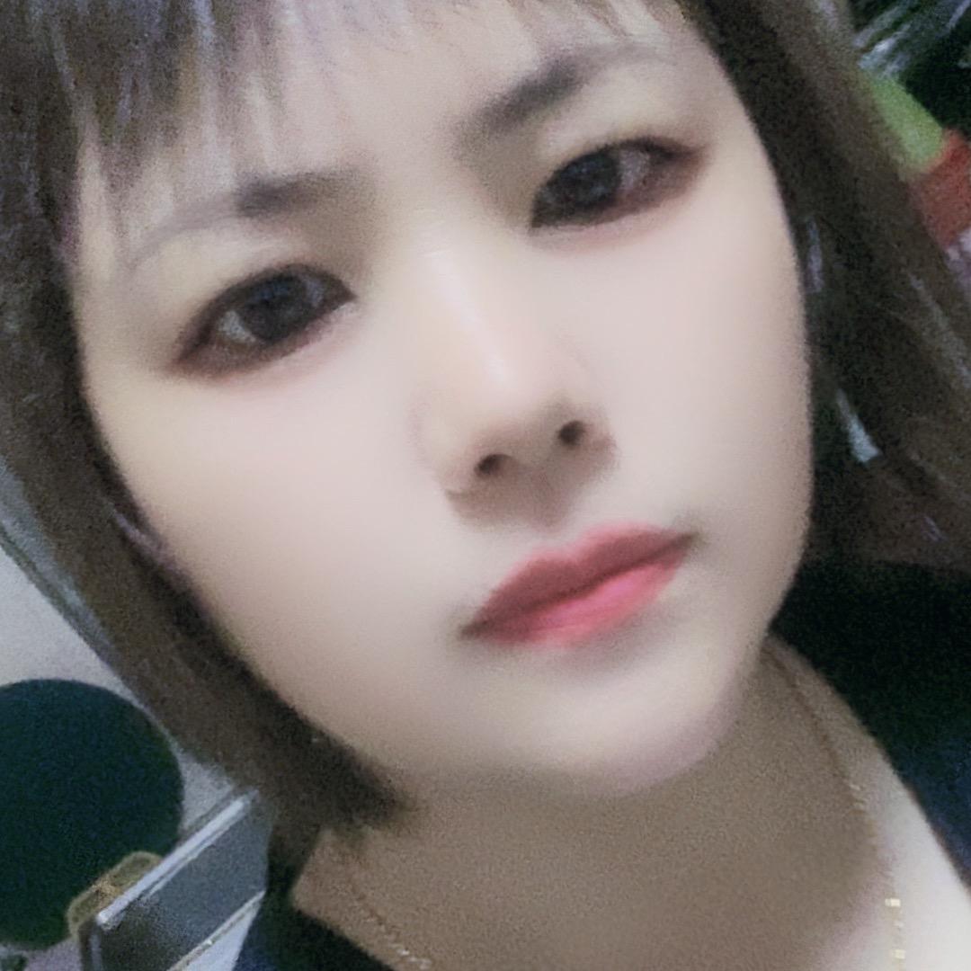 ℋღ᭄利利🍒᭄💞࿐