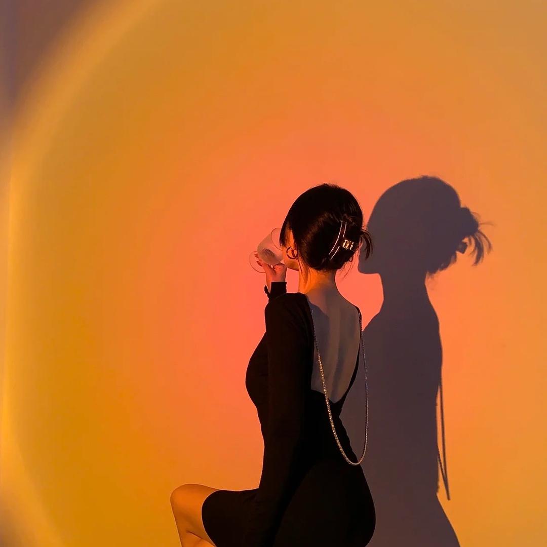 佩奇零食屋111222