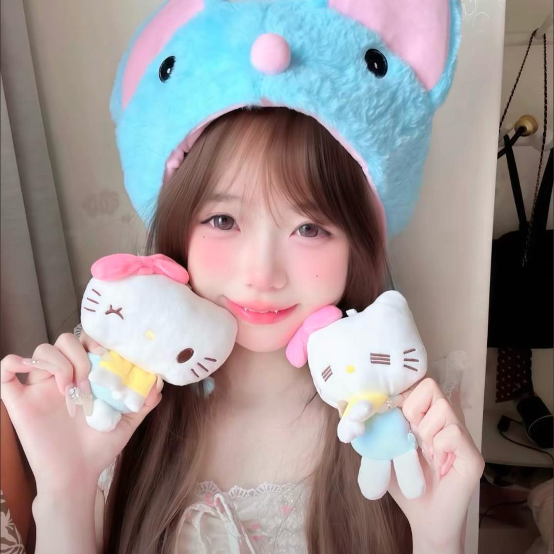 爱吃火鸡面