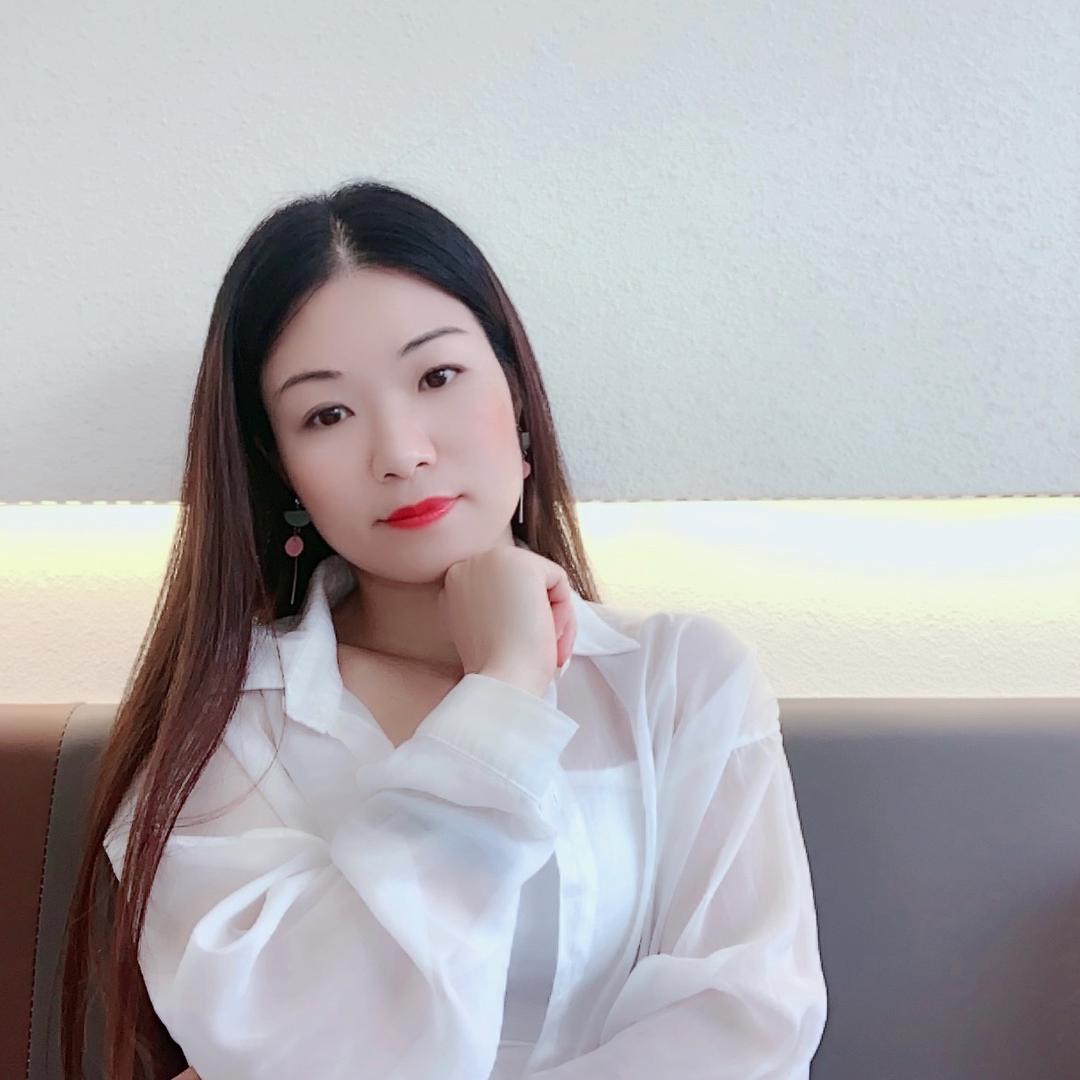 心若童梦💕