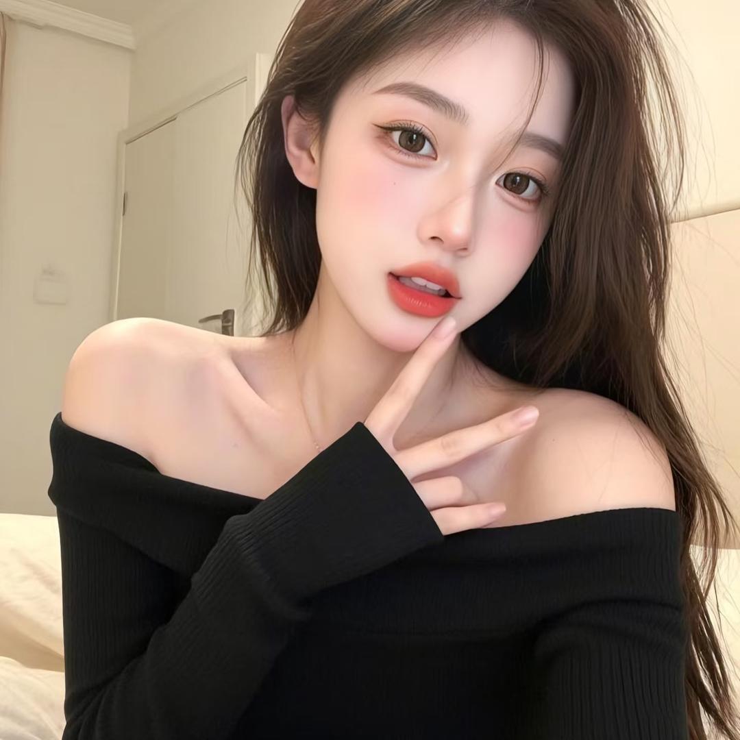 沐妍💞