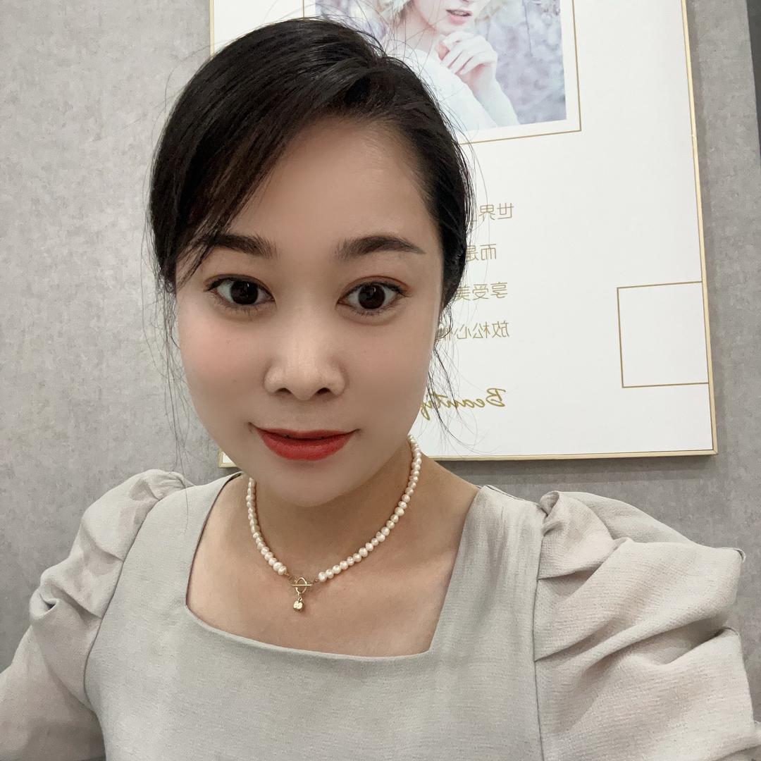 淑女不是姐的范儿