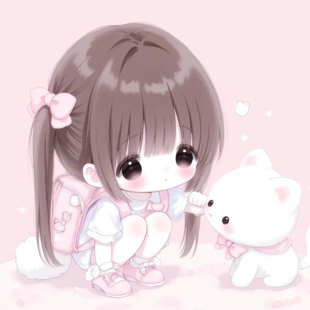 小雨天气。