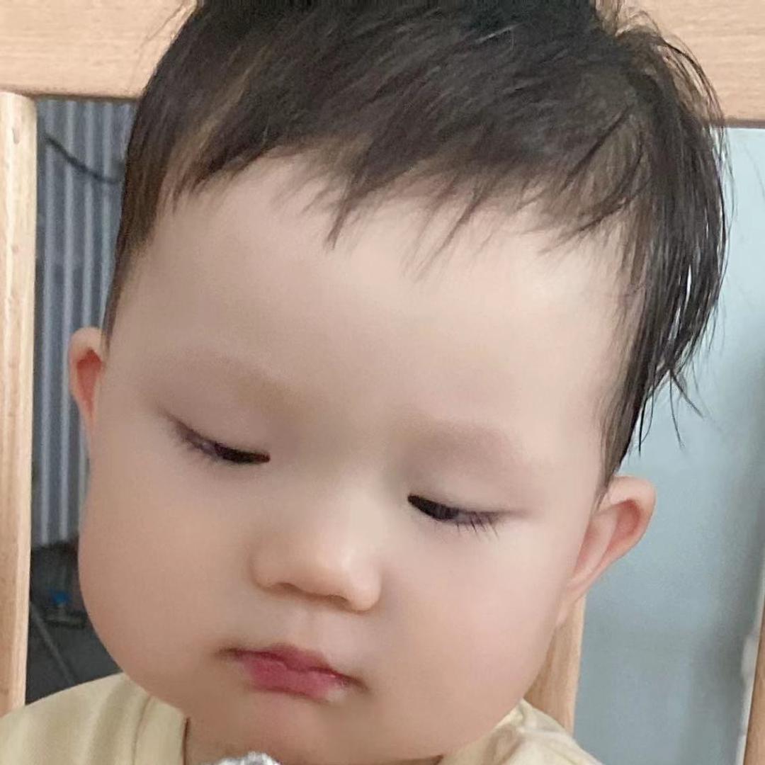 一缕清风