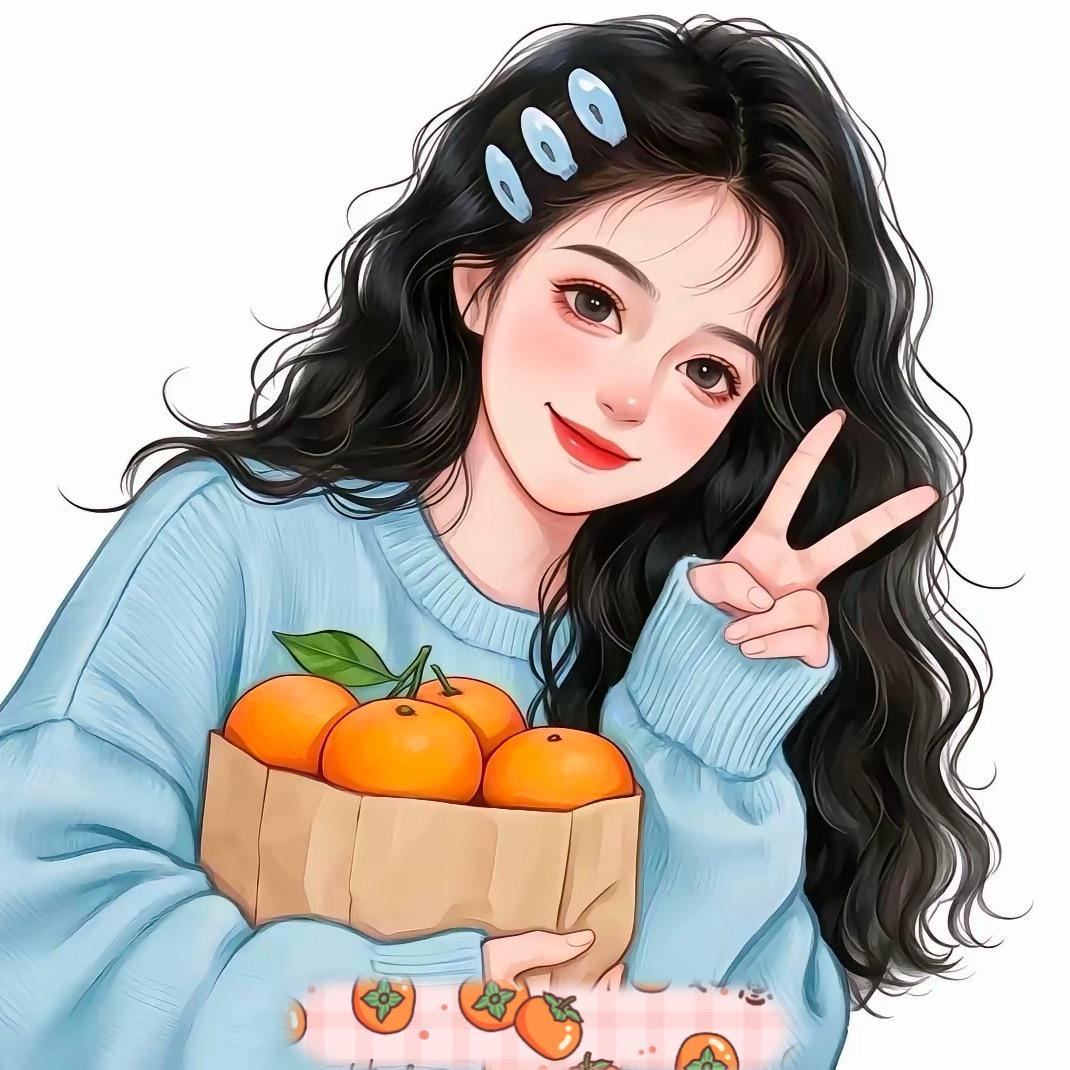 🌈🌈小白菜🌈