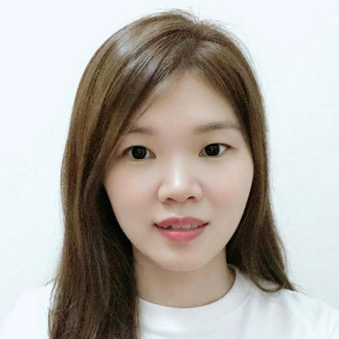 果宝🐷²⁸²⁸