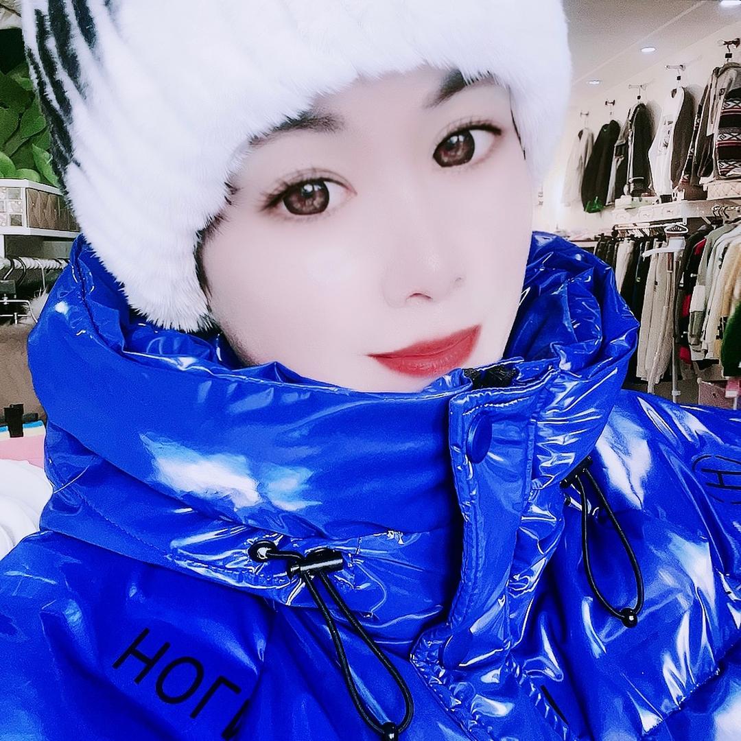 冯校长老火锅金塔店