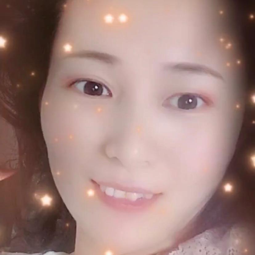 果妈
