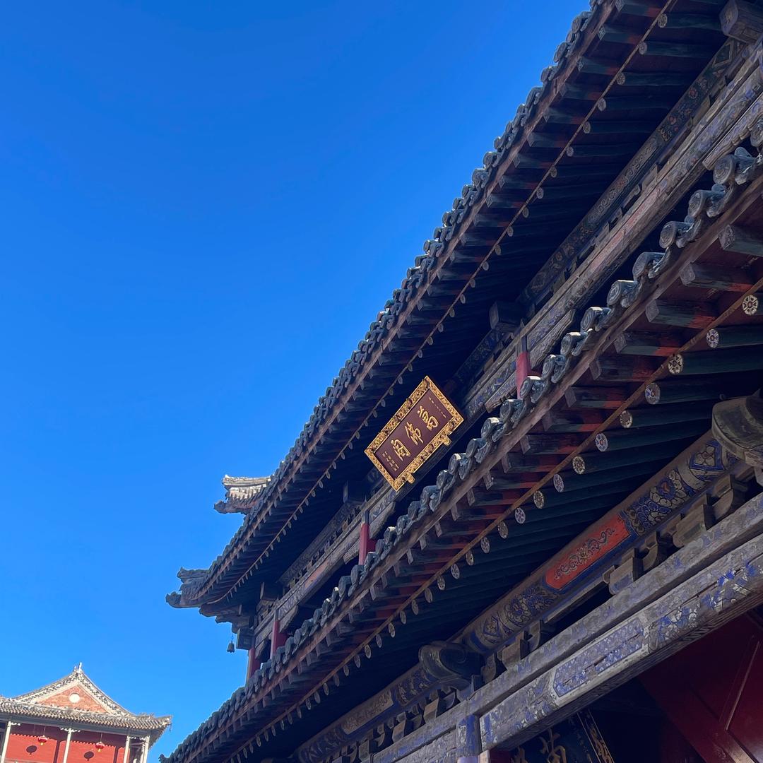 小牛_