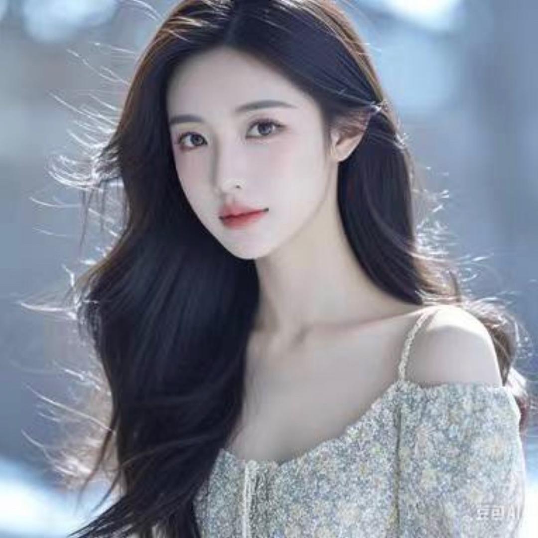鱼鱼