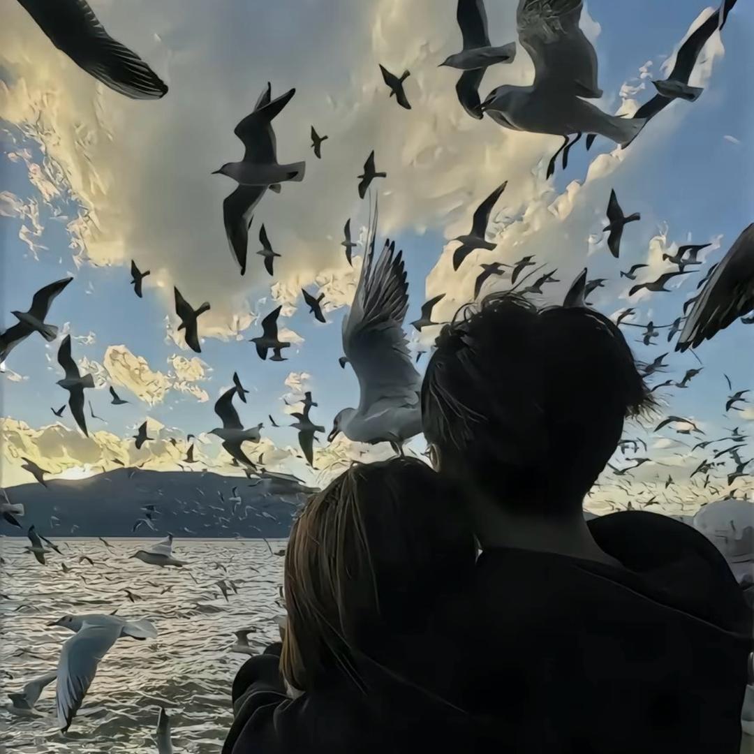 绩溪县凤凰台汤泉足道11号