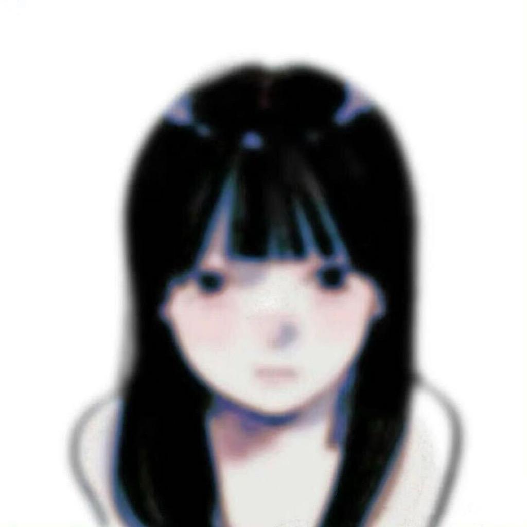 小猫你也在🐈
