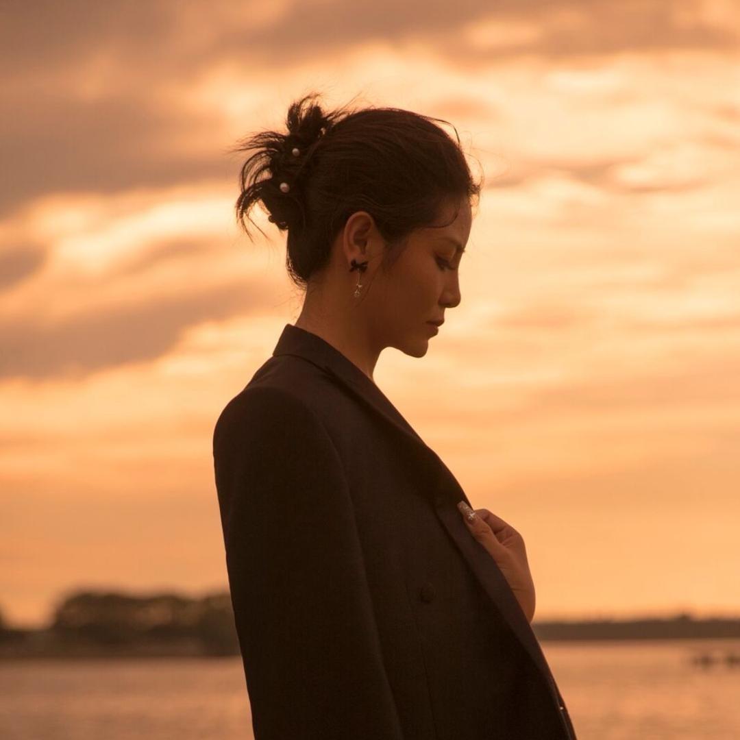 米多多烧烤🔥羊蝎子 20种涮菜水果免费