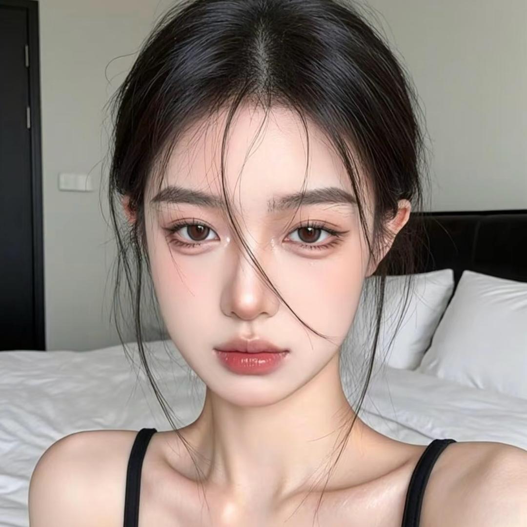 小田呀🐳
