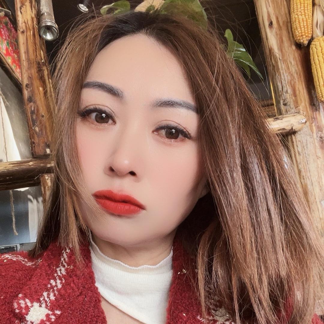苏 su