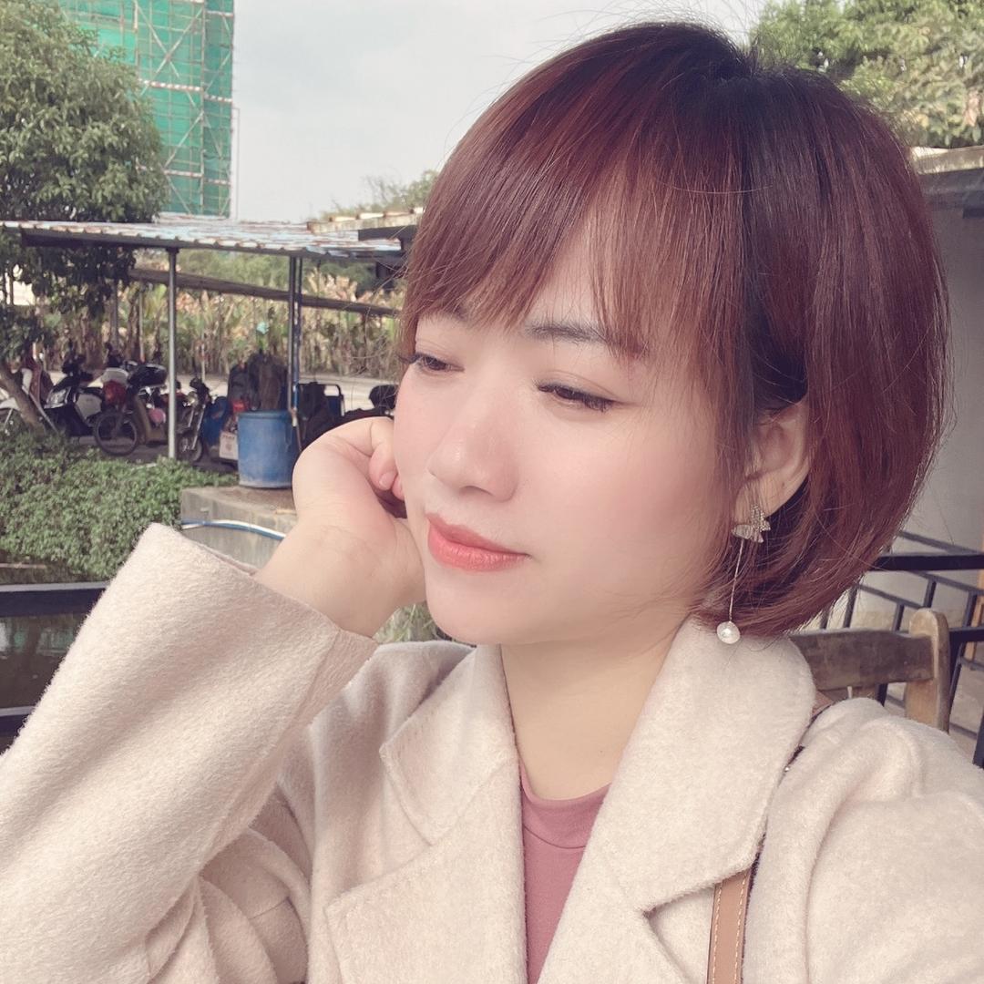 芸紫是我吖
