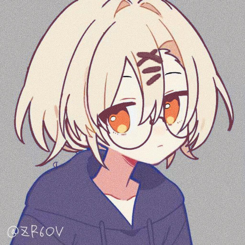 heya的万事屋