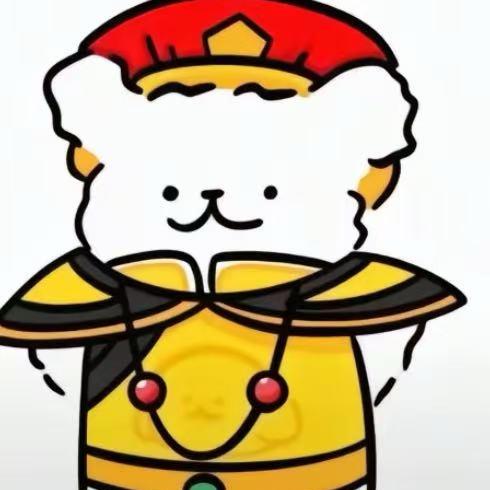 女明星.