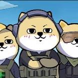 匿名